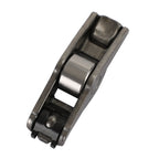 16-Piece Rocker Arm Assembly Compatible with Peugeot Citroen Fiat Ford 2.0 HDI 2.0 TDCI 090369 1255011