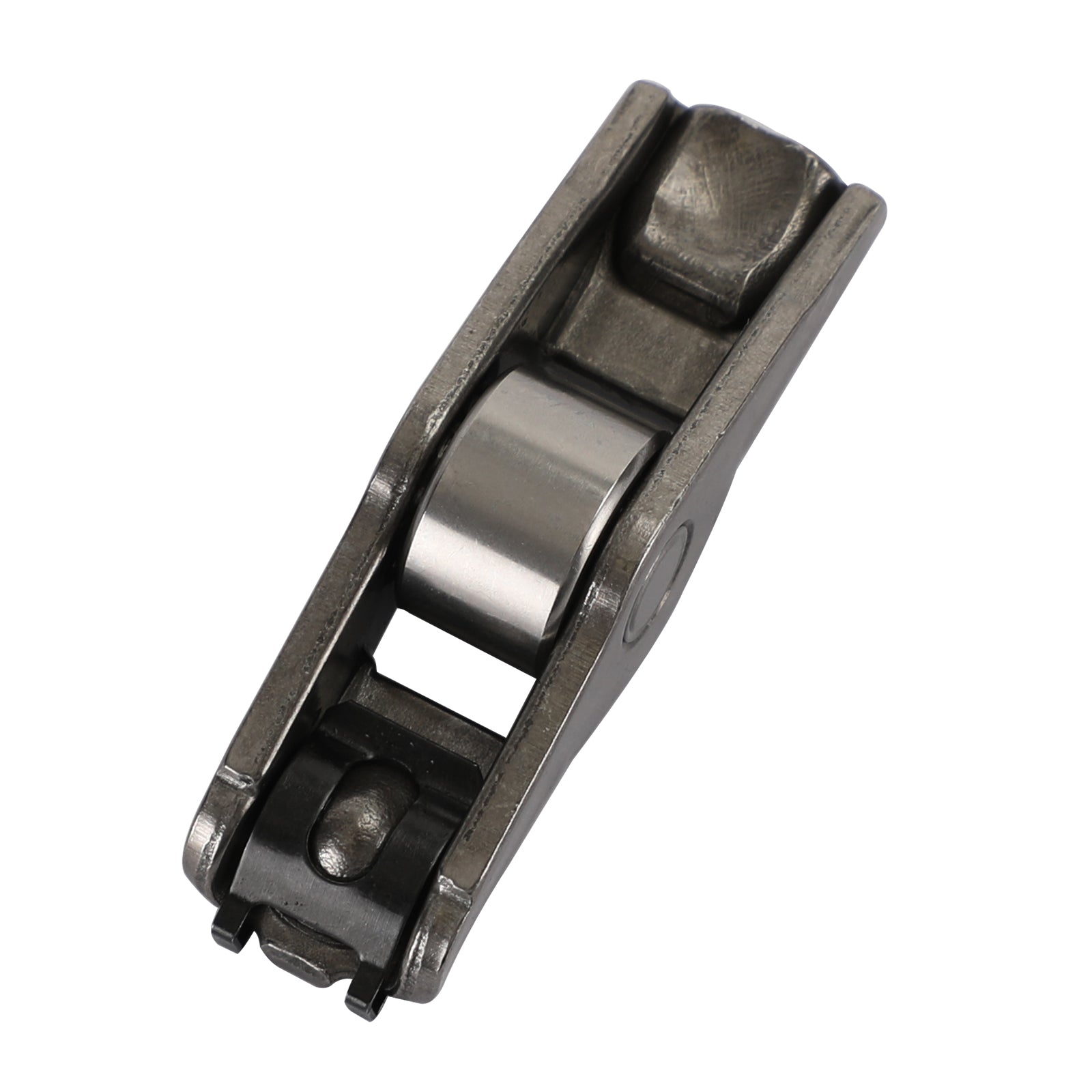 16 Pack Rocker Arm Replacement Part for Ford Fiat Citroen Peugeot 2.0 TDCI 2.0 HDI 090369 1255011