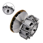 2002 2003 Can-Am Quest 650 Front Pulley Variator Clutch Kit 711280155 420280522 711280147