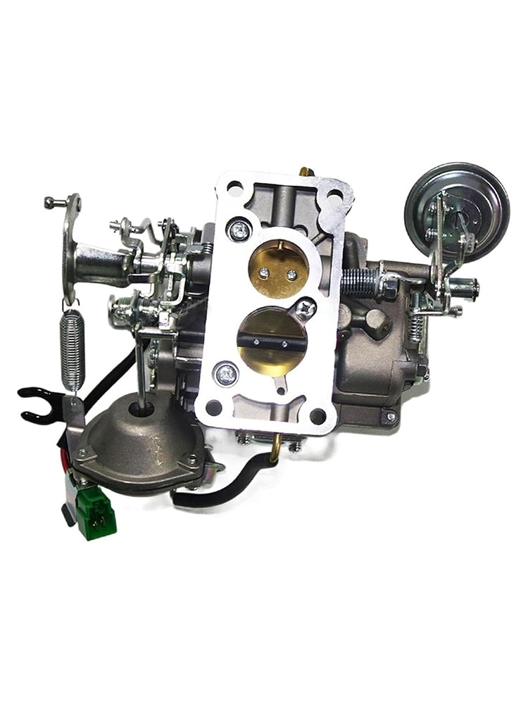1976 1977 1978 1979 1980 1981 1982 Toyota Townace Carburetor 2 Barrel NK457