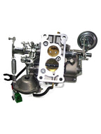 1976 1977 1978 1979 1980 1981 1982 Toyota Townace Carburetor 2 Barrel NK457