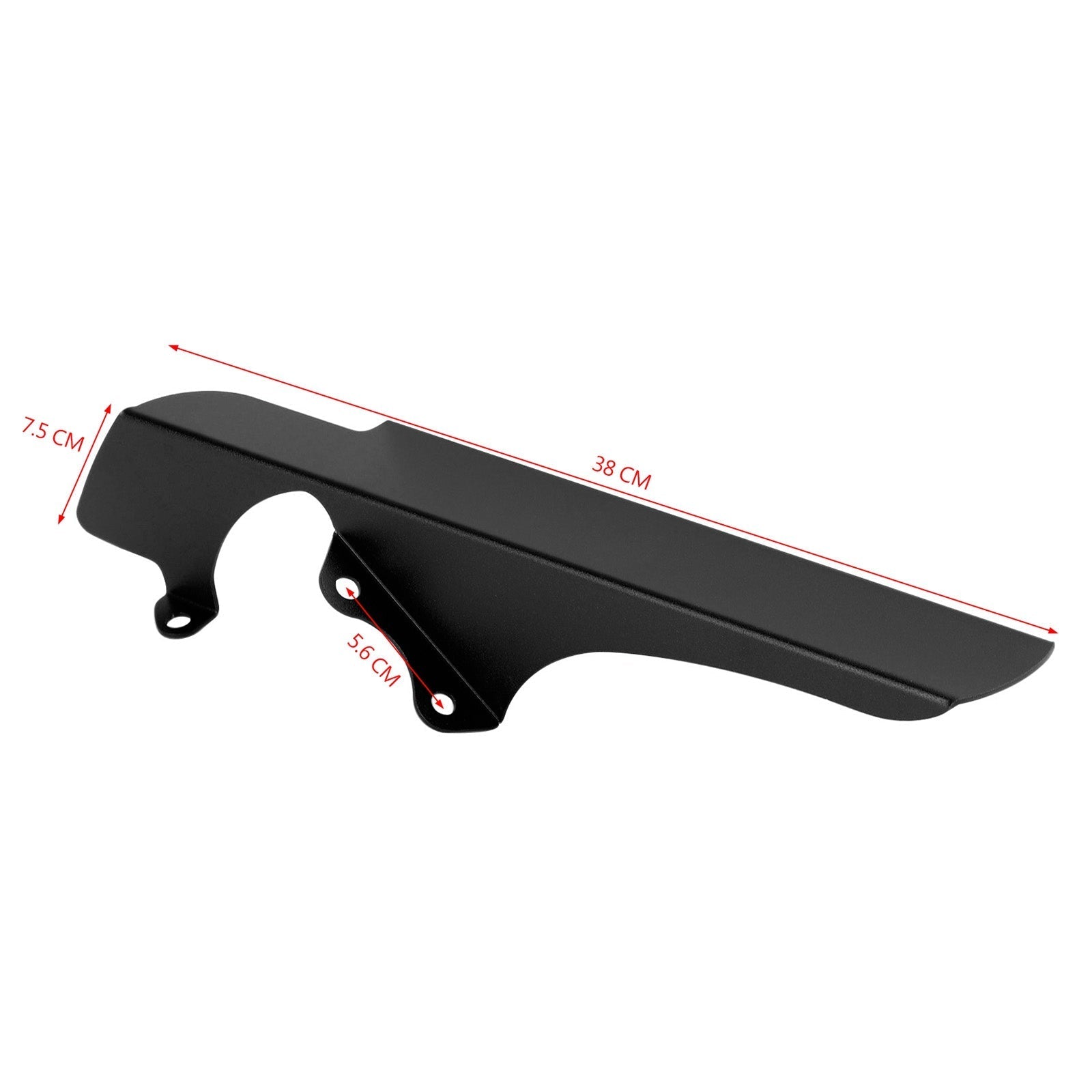 GSXR 1000 750 Sprocket Protection Guard Cover 2000-2003 Suzuki