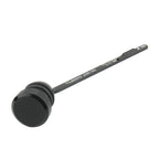 Harley Touring FLHT FLHS FLTC 1993-1998 Oil Dipstick Tank Cap Plug 0710-0002