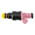Single Fuel Injector for BMW E36 M3 E39 Z3 328i 1996-2000 3.2L 2.8L OEM 0280150440