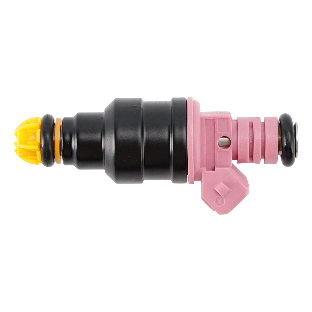 BMW E36 328i M3 E39 Z3 Fuel Injector 1996-2000 2.8L 3.2L Single Unit 0280150440