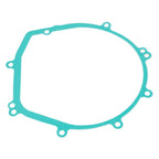 2002-2003 Kawasaki VN1500 Vulcan 1500 Mean Streak Stator & Regulator Gasket 21003-1375 21066-1126 11061-1080