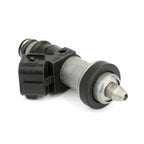 Suzuki Hayabusa GSX1300 1000cc Fuel Injector 15710-24F00 Single Piece Generic