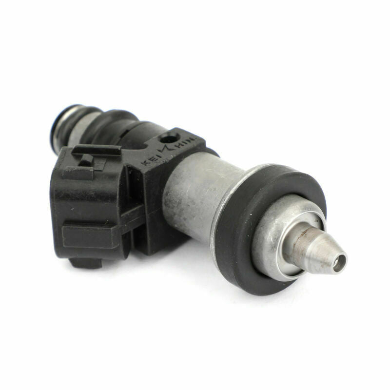 Suzuki Hayabusa GSX1300 1000cc Fuel Injector 15710-24F00 Single Piece Generic