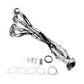 Honda Civic Si SiR 2.0L DOHC Exhaust Header Manifold 2002-2005