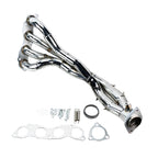 Exhaust Manifold Header for 2002-2005 Honda Civic Si/SiR 2.0L DOHC Engine
