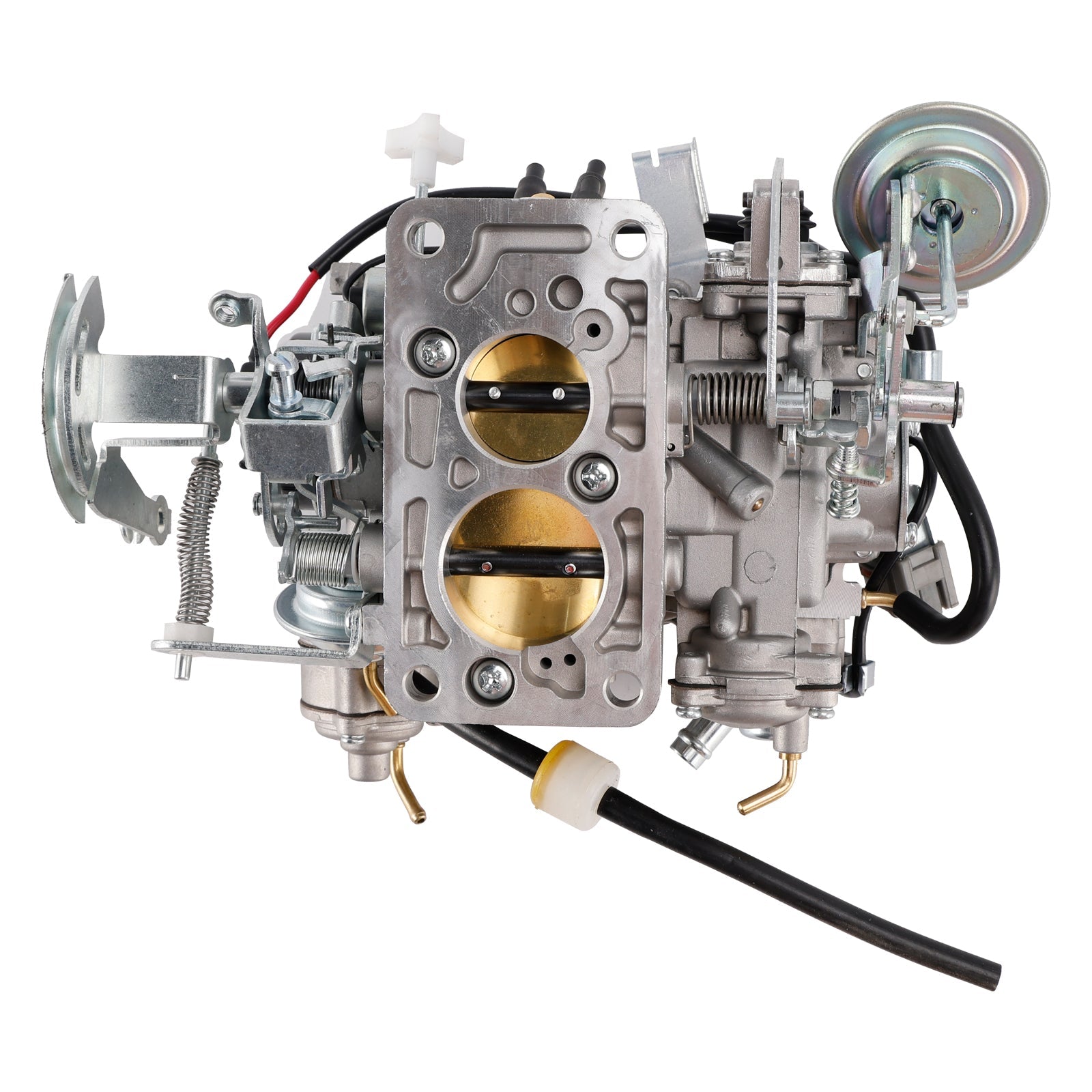 1997 1998 1999 2000 2001 Toyota Hilux 3RZ-F 2.7 Liter Carburetor Assembly 21100-75120