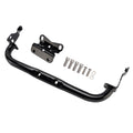 2002-2003 2007-2008 FLHRSE CVO Road King Crash Bar Engine Protection Fairing Support System