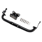 2002-2003 2007-2008 FLHRSE CVO Road King Crash Bar Engine Protection Fairing Support System