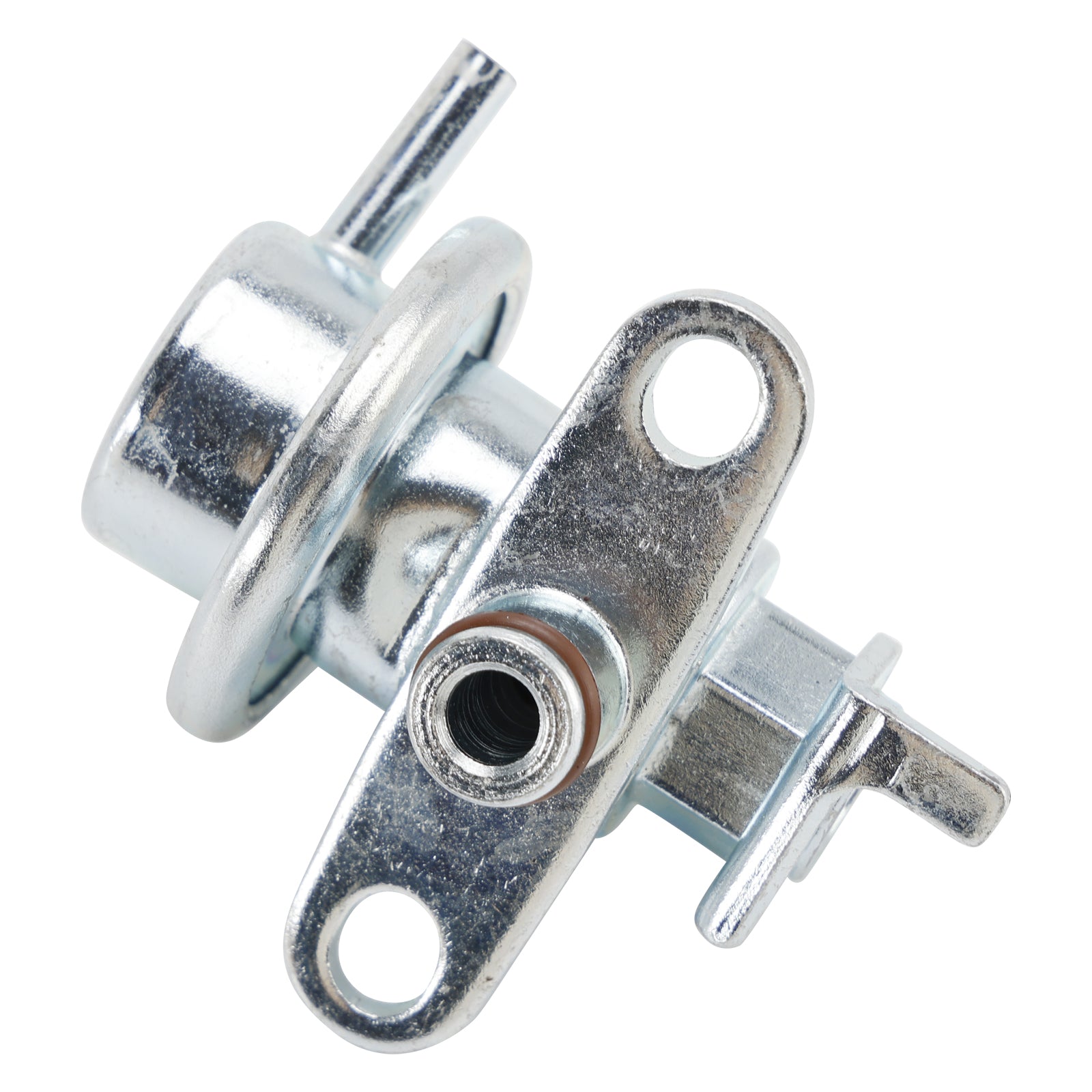 1988-1996 Toyota Camry 3.0 Bar OEM Fuel Pressure Regulator Part 23280-74100