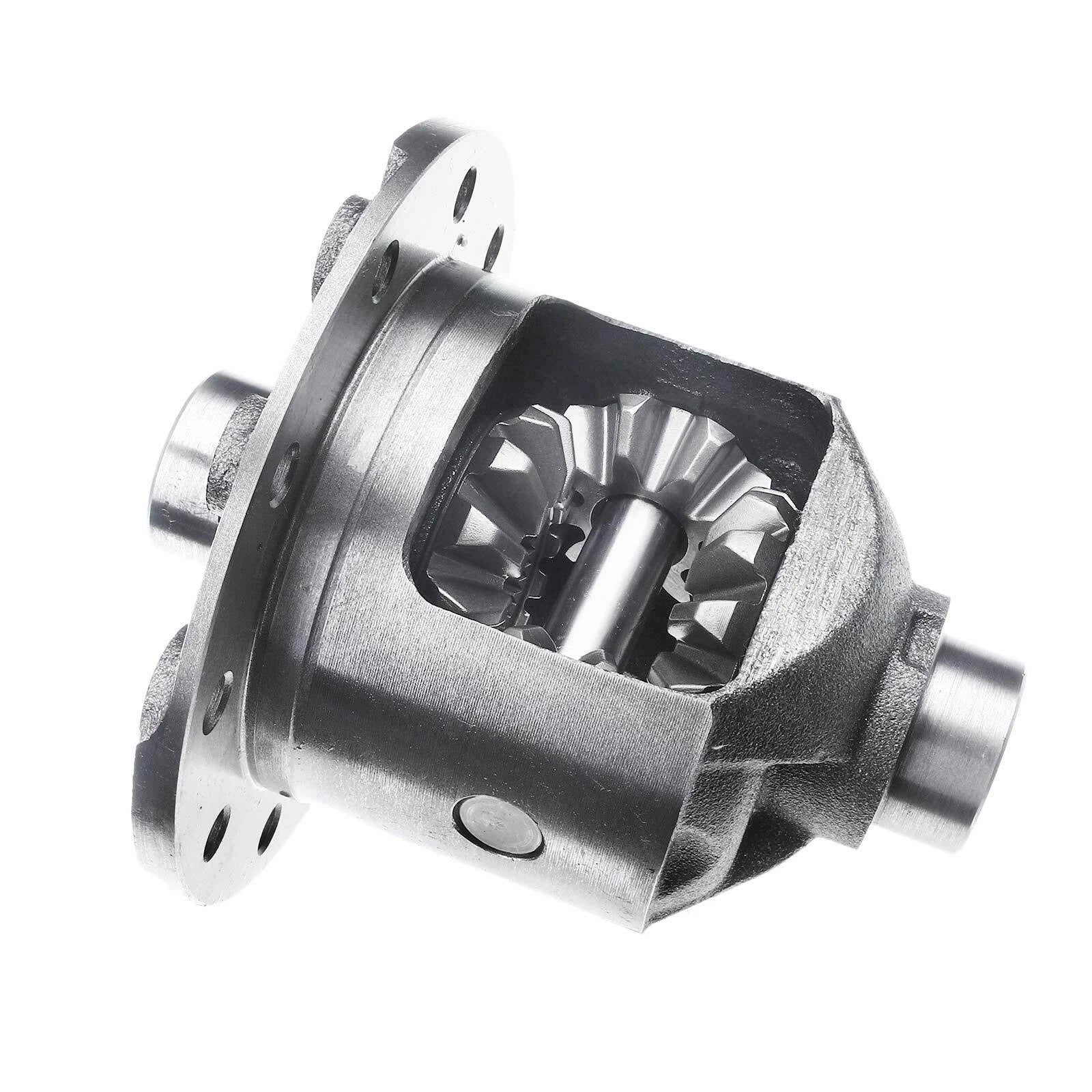 Differential Case Kit Assembly for 2001-2013 GMC Sierra 1500 V8 6.0L OHV 40048044