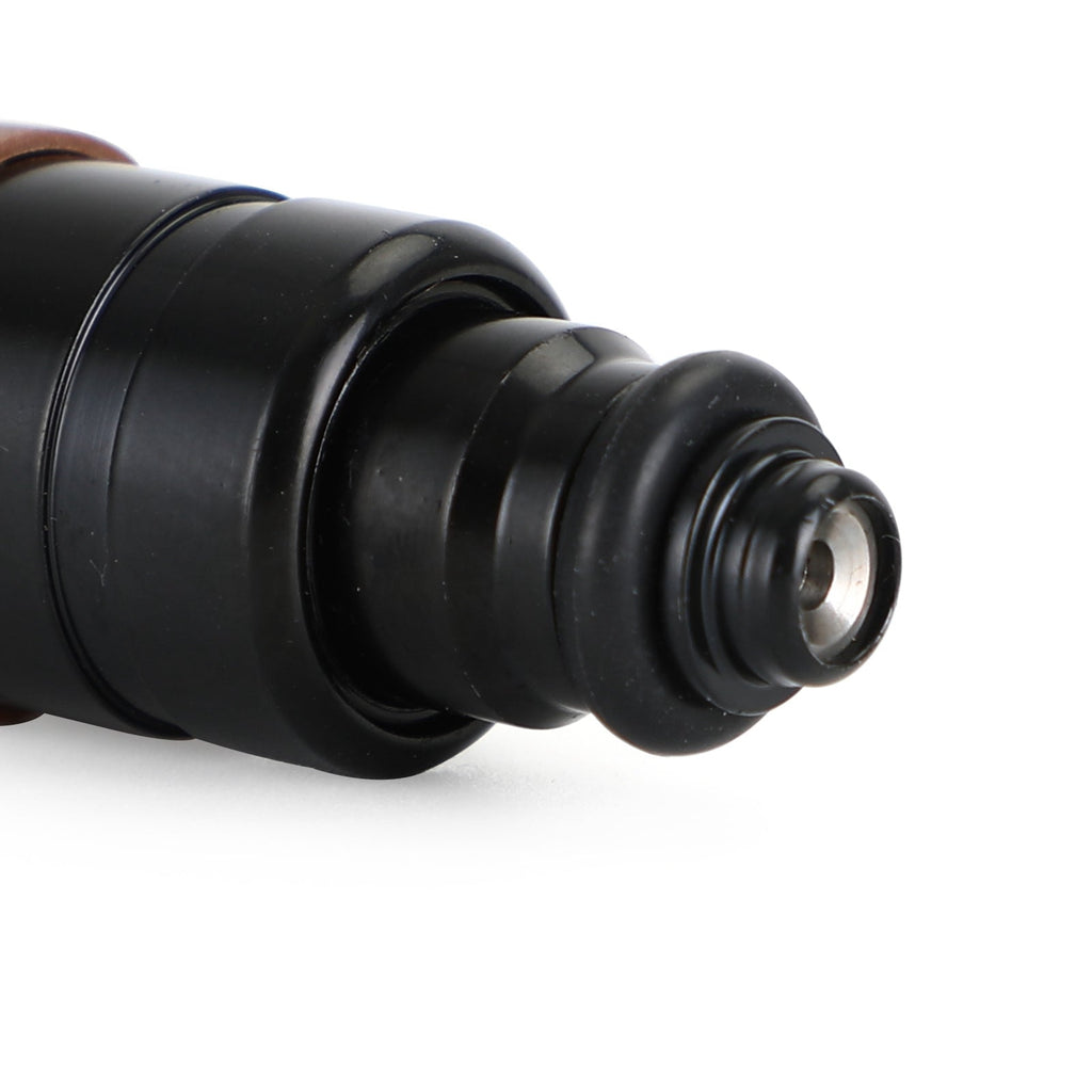 Replacement Fuel Injector 96332261 1.6L Engine for Daewoo Lacetti MK1 Chevrolet 25182404