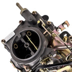 1970-1973 Toyota Corona RT81/91/87V Carburetor 21100-31410/11
