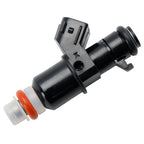 16450-ZY6-003 Honda Outboard Fuel Injectors BF Series 115-150 Horsepower
