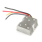 190W Boost Converter 12V Input 19V Output 10A DC-DC Voltage Regulation Module