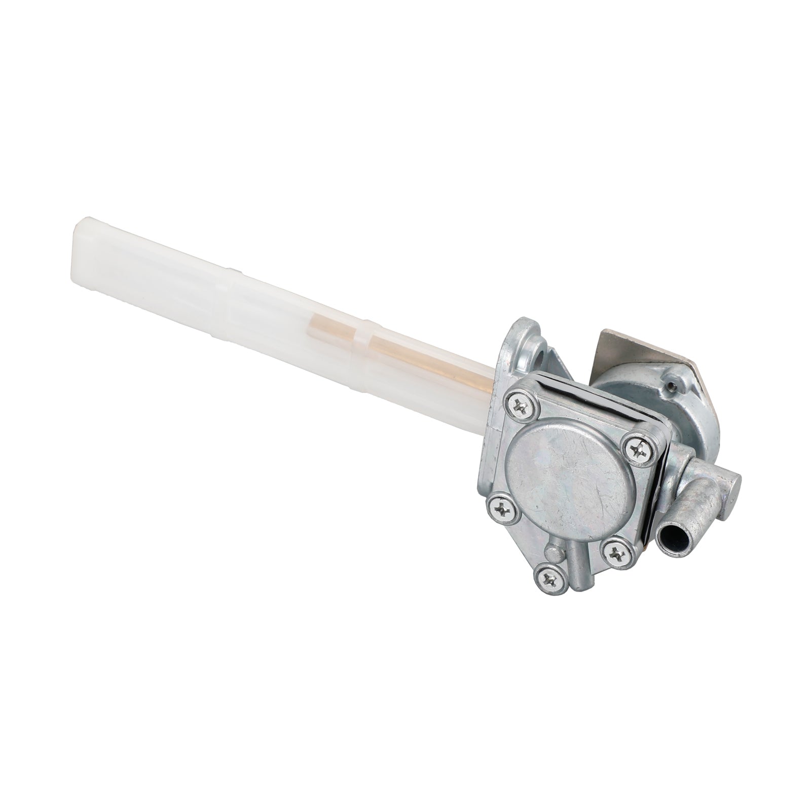 2001-2005 Suzuki GSF1200 Bandit Fuel Petcock Valve 44300-32F10 Gas Tank