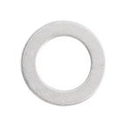 GM LS1 LS3 LSX Coolant Temperature Sensor Cylinder Head Plug M12-1.5 1997-2014