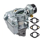 1975 1976 1977 1978 1979 1980 1981 1982 Ford Carter YF 300 CIL 6 Cyl Carburetor D5TZ9510AG