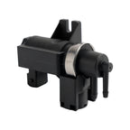Turbo Boost Pressure Control Solenoid Valve 149564959R For Renault Clio 1.5 Dci