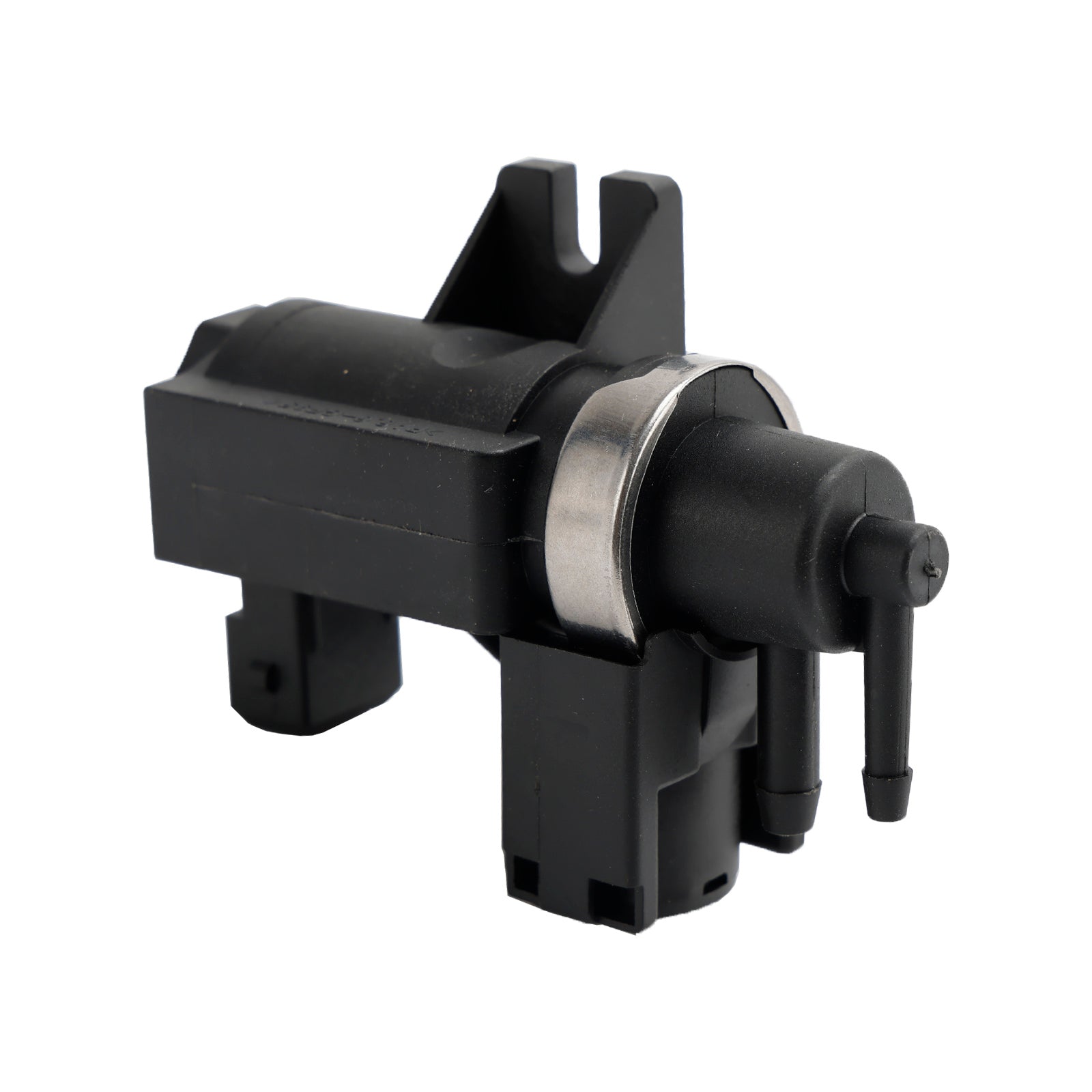 Turbo Boost Pressure Control Solenoid Valve 149564959R For Renault Clio 1.5 Dci