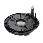 04/2012-02/2019 Mercedes C-Class C250 C204 C204 W204 Clock Spring 2129007502 A2129007502