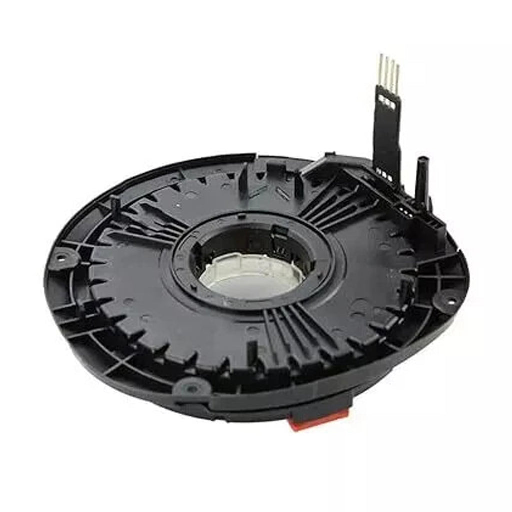 Clock Spring Assembly for Mercedes C250 C-Class W204 C204 2012-2019 Part A2129007502