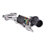 0B5927321l Audi A4 Quattro 2007-2016 Transmission Range Selector Lever Sensor All Engines