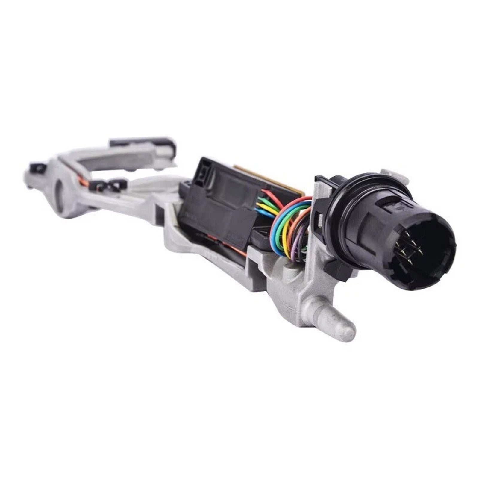 0B5927321l Audi A4 Quattro 2007-2016 Transmission Range Selector Lever Sensor All Engines
