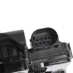 Left and Right Door Lock Actuator for 2001-2005 BMW 3 Series E46 318d 2.0L 51217011244