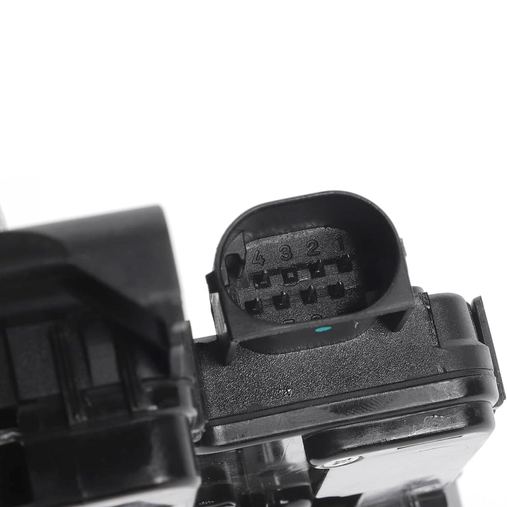 2001-2005 BMW E46 3 Series Touring 318i 2.0L Pair Door Lock Actuators Left Right 51217011244