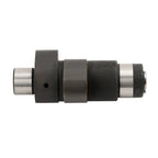 1YW-12170-00 5UH-1217 Camshaft Assembly for Yamaha Big Bear Bruin Kodiak Raptor Warrior 350