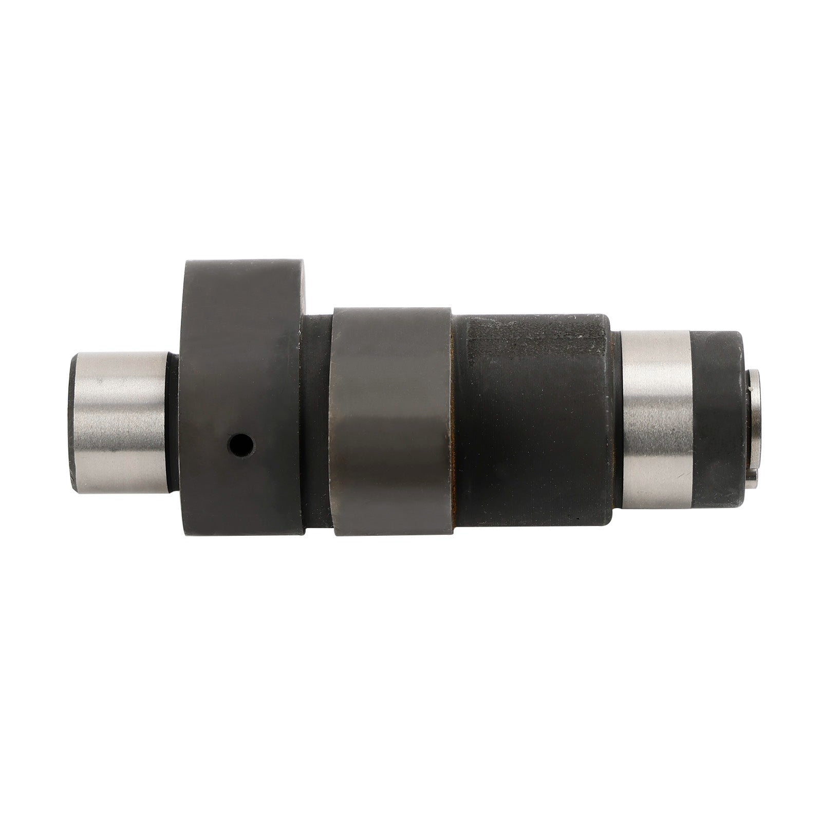 Genuine Yamaha 1YW-12170-00 5UH-1217 Big Bear Bruin Kodiak Raptor Warrior 350 Camshaft Assembly