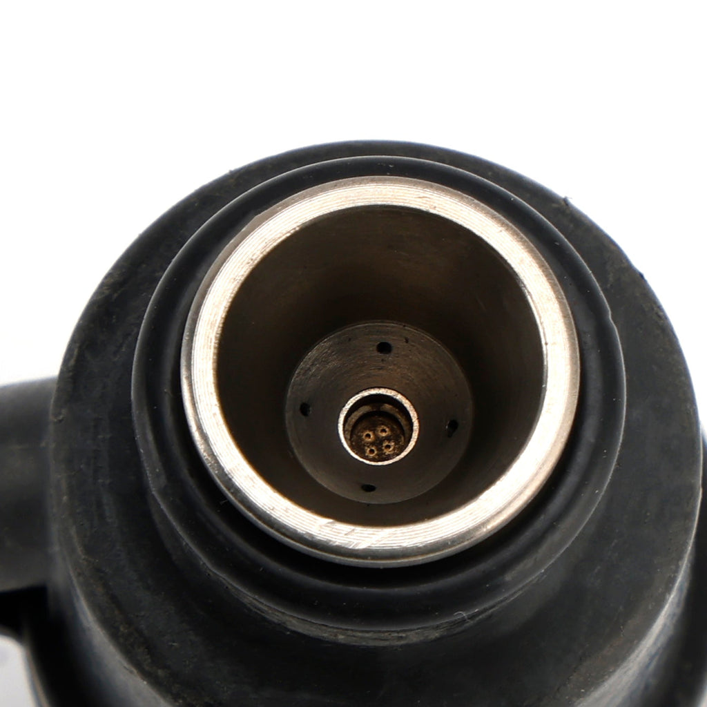 Single Fuel Injector D3768FA for BMW 316 318i M43 Engine E36 E46 Z3 1993-2005