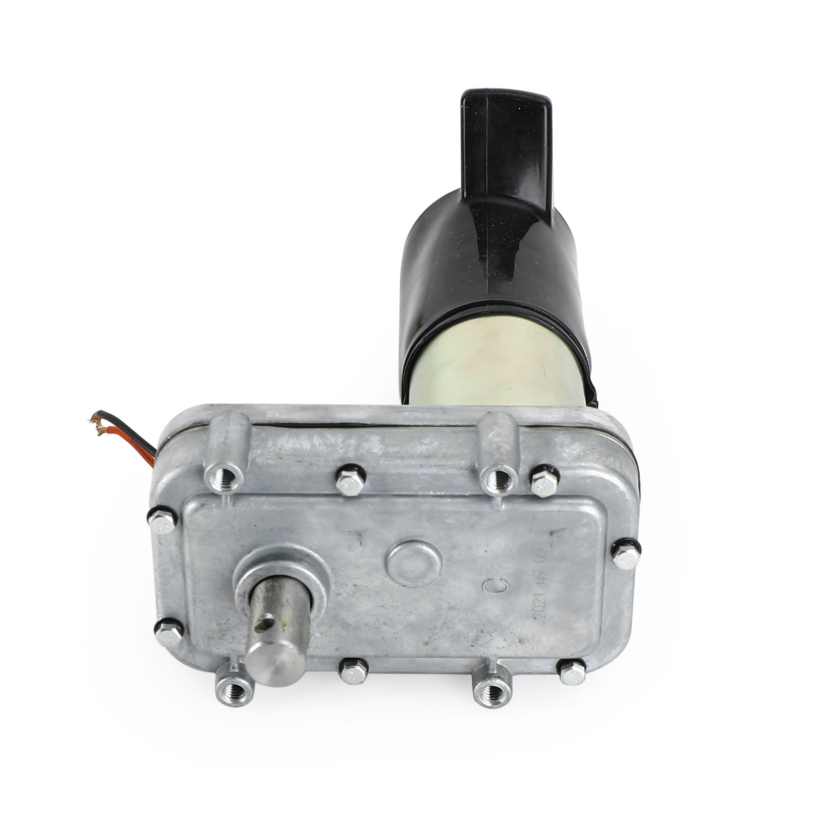 12V Slide Out Motor Power Gear 523900 for Recreational Vehicles