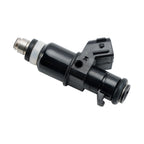 0470-762 Arctic Cat Fuel Injector 700 HDX 550 TRV TBX ATV UTV SxS