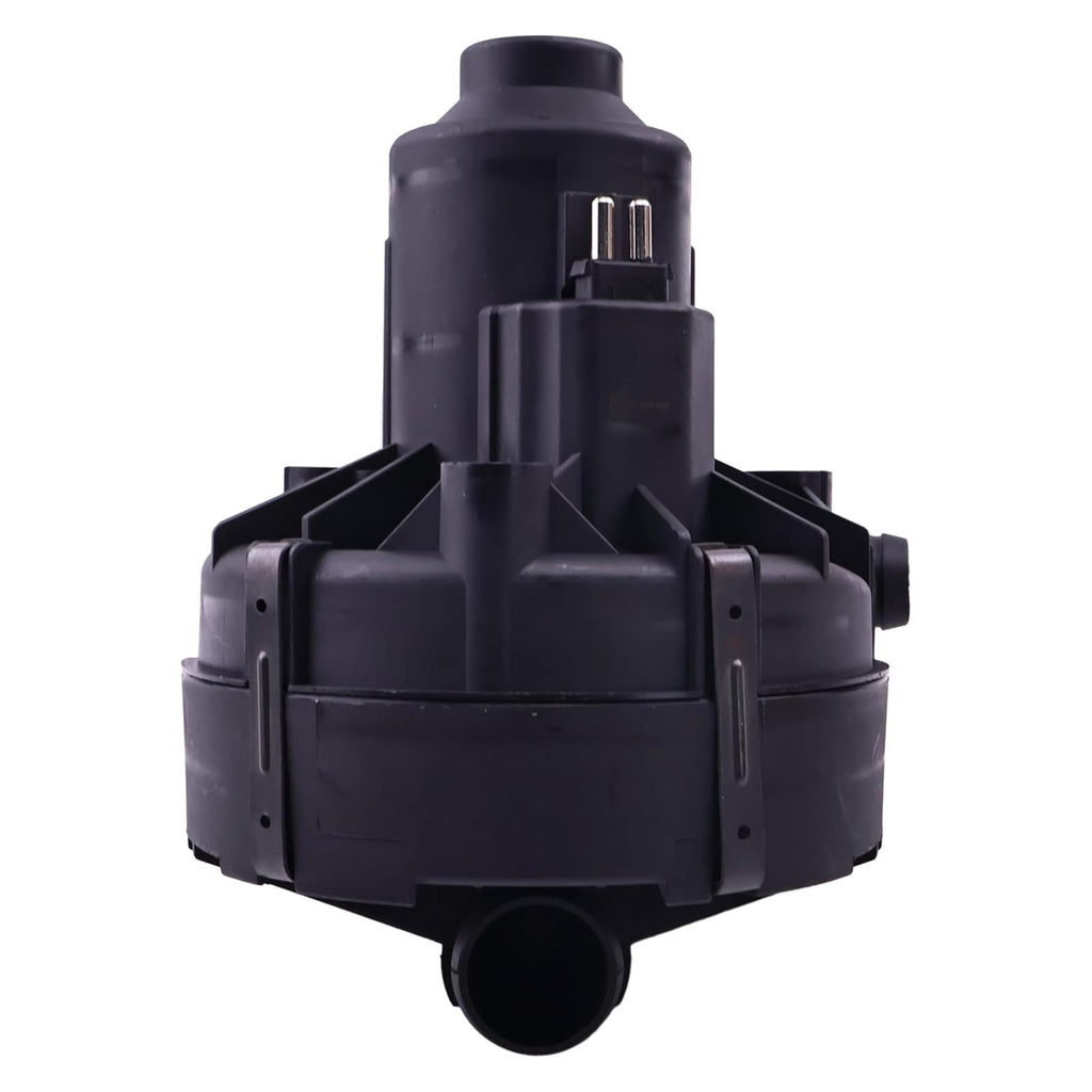 Secondary Air Injection Pump for 2012-2015 Mercedes-Benz C250 Base 1.8L