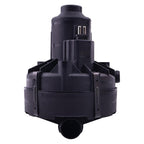 Secondary Air Injection Pump for 2012-2015 Mercedes-Benz C250 Base 1.8L