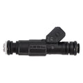 OEM Fuel Injector 0280155844 For Ford Falcon AU 4.0L / Jeep Cherokee Commander