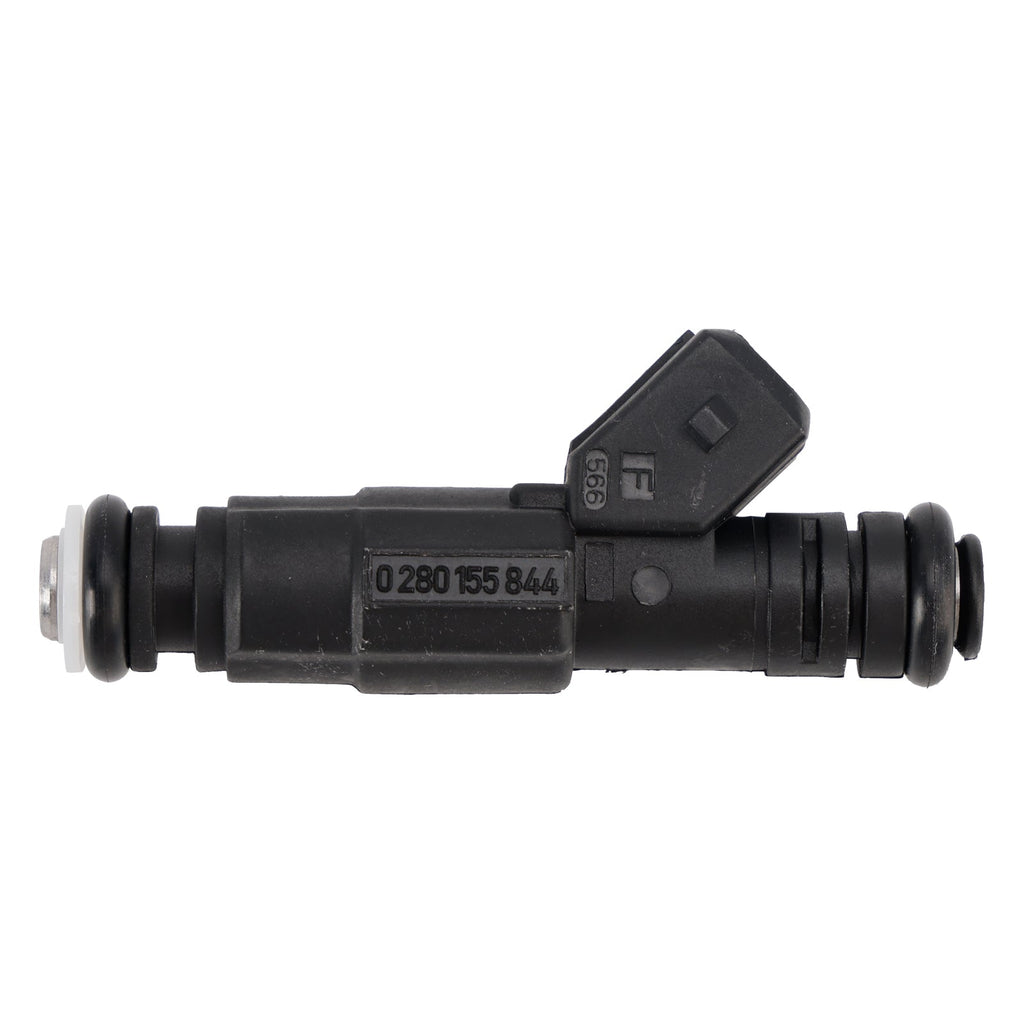 Fuel Injector 0280155844 Compatible With Ford Falcon AU and Jeep Cherokee Commander 4.0L