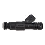 Fuel Injector 0280155844 Compatible With Ford Falcon AU and Jeep Cherokee Commander 4.0L
