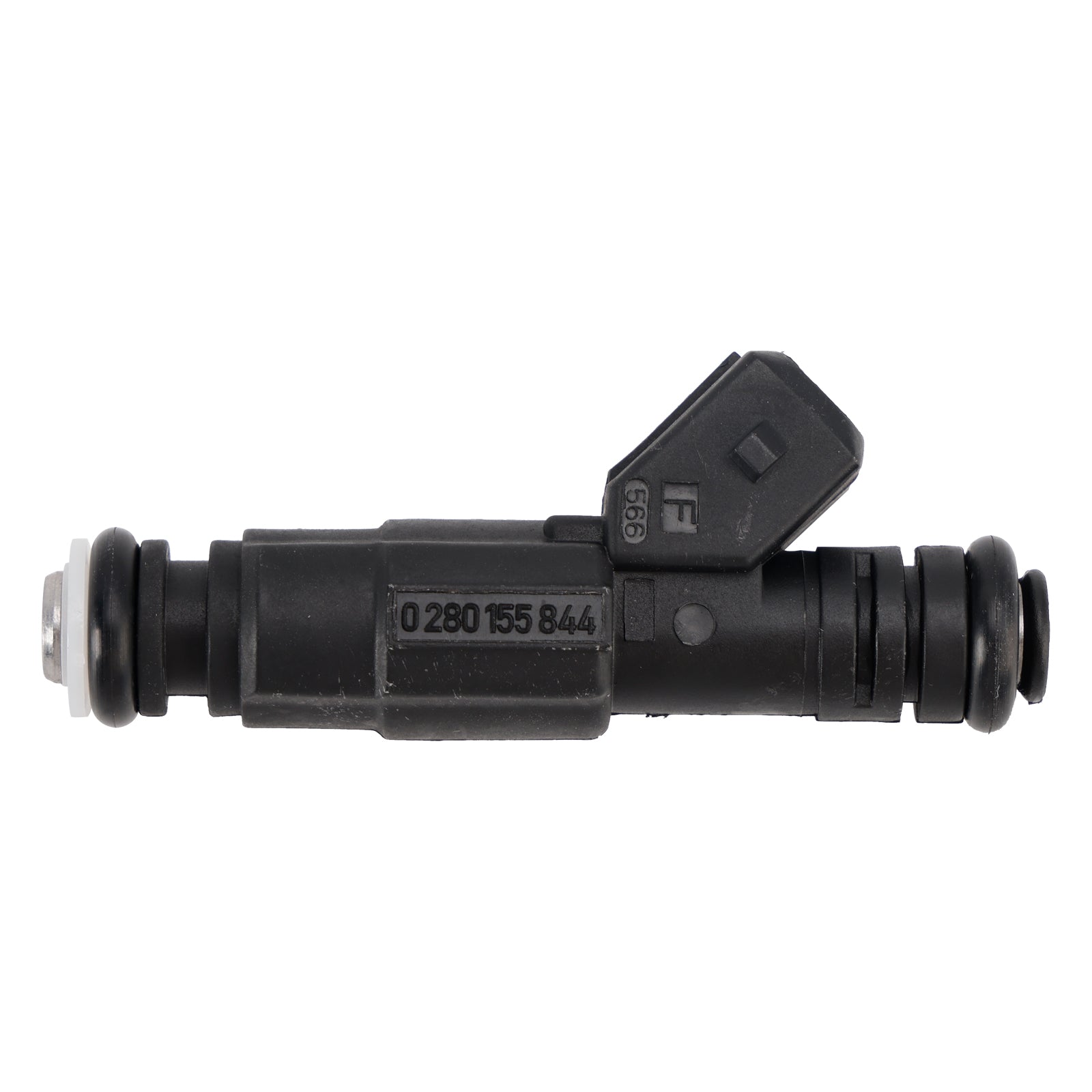 Fuel Injector 0280155844 Compatible With Ford Falcon AU and Jeep Cherokee Commander 4.0L