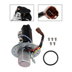 2001-2003 GSXR 750 K1 K2 K3 Fuel Pump Assembly Replacement 15100-35F00 15100-35F01 15100-35FV0