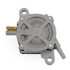2 Piece Vacuum Fuel Pump Assembly for Honda Dio 50 Lead NH50 Bali SJ50 AF32 SJ100 SK50M AF27 AF28