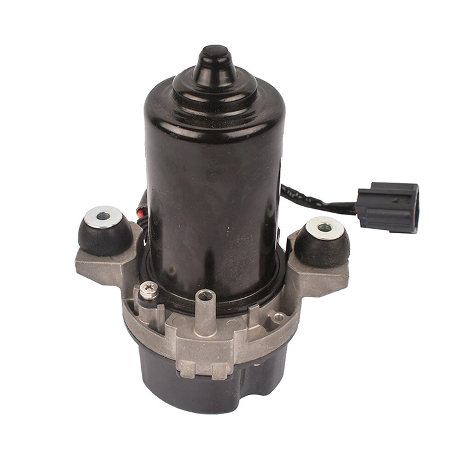 04581991AA Vacuum Pump For Jeep Dodge Ram 1500 2500 3500 3.6L 2.0L L4 2019-2022