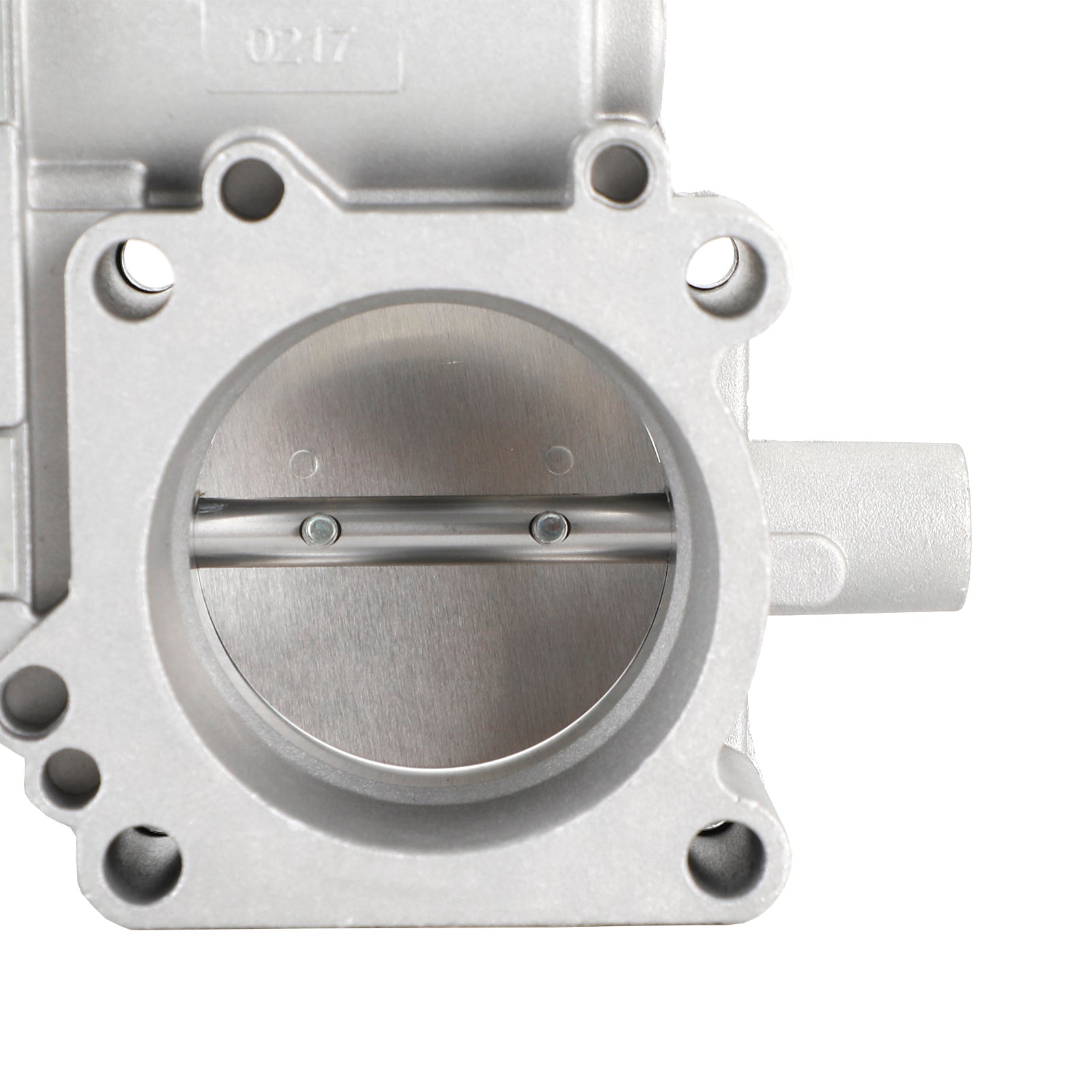 03F133062 TSI Throttle Body Unit 1.2L 1.4L CBZB CBZA Engines