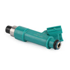 Single Fuel Injector Assembly for Toyota Corolla Camry Rav4 Solara Scion 2.4L 23250-28080